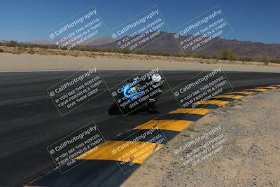 media/Apr-01-2023-2WTD (Sat) [[9aaf6867f7]]/B Group/Session 4 (Turn 6 Inside Set 1)/